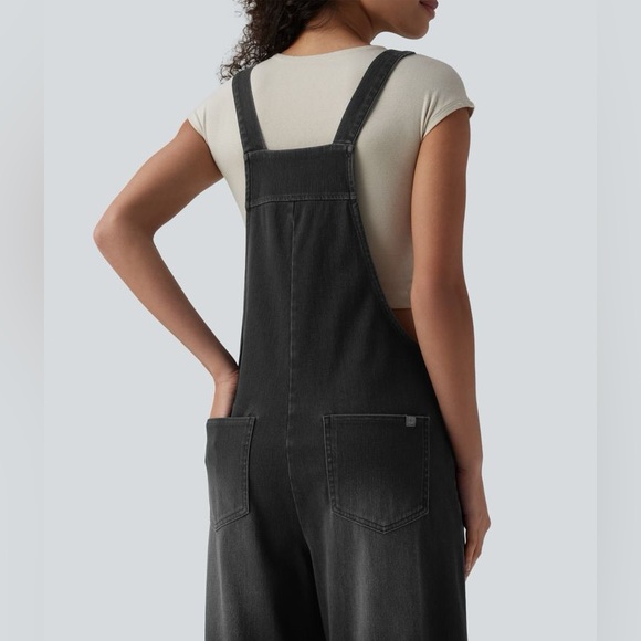 Actually this is Walmart! - Picture 6 of 12